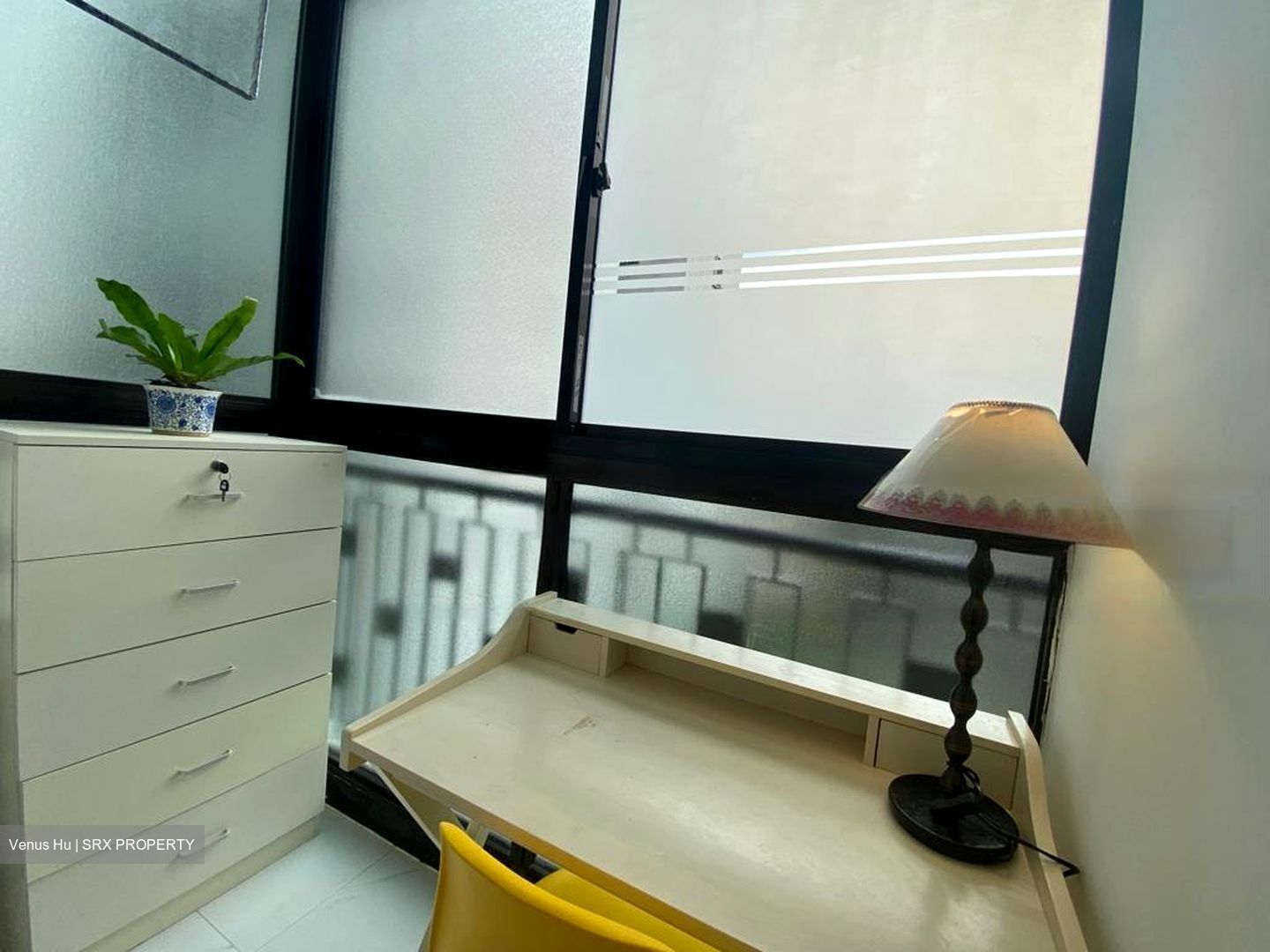 Kim Sia Court (D9), Apartment #464203571